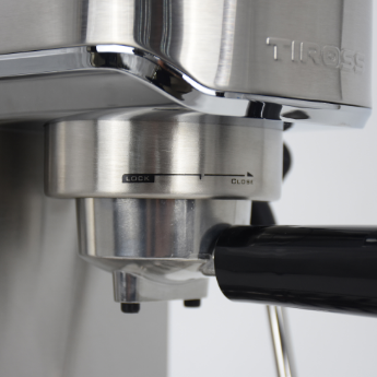 Máy pha cà phê TS6212