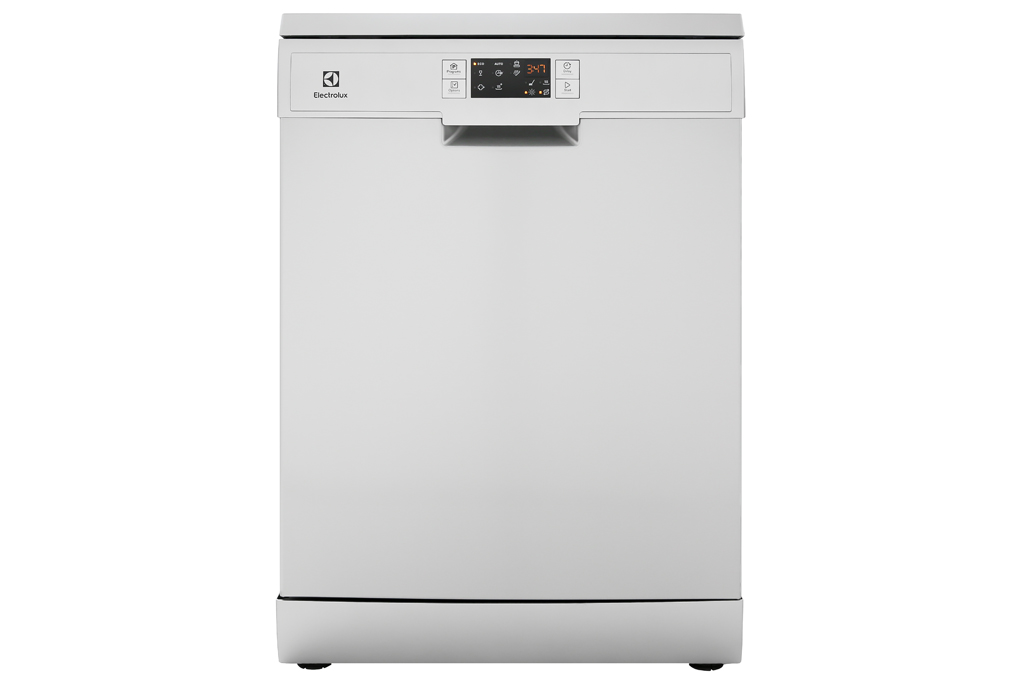 Máy rửa bát Electrolux  ESF5512LOX 13 bộ Điện tử