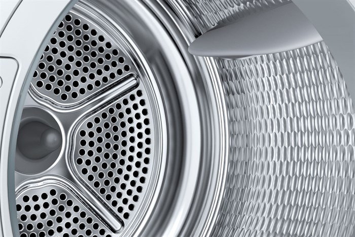 Máy sấy Bosch WPG24100MY 9 kg ngưng tụ