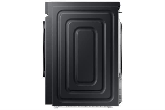 Máy sấy Samsung DV10BB9440GBSV 10 Kg bơm nhiệt