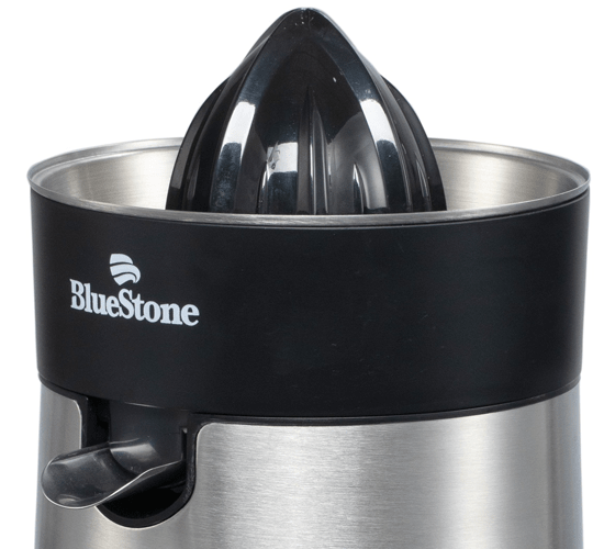 Máy vắt cam Bluestone CJB-1168