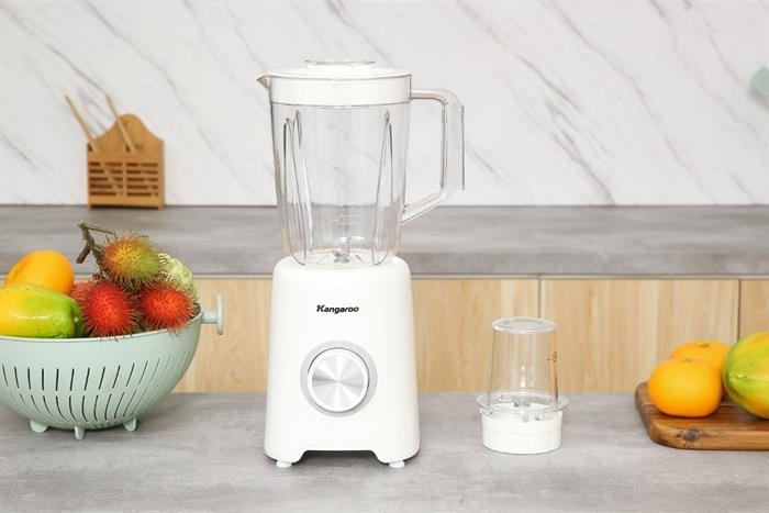 Máy xay sinh tố đa năng Kangaroo KGBL2P2