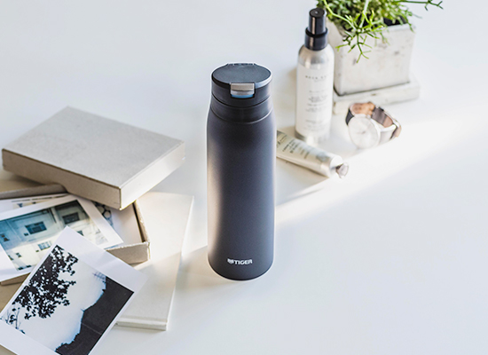 Bình giữ nhiệt Tiger MCX-A602 0.6Lít