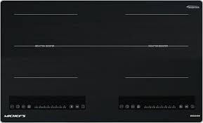 Bếp từ đôi Chefs MID2009I - 4400W