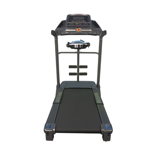 Máy chạy bộ Delux Treadmill MK-211 New