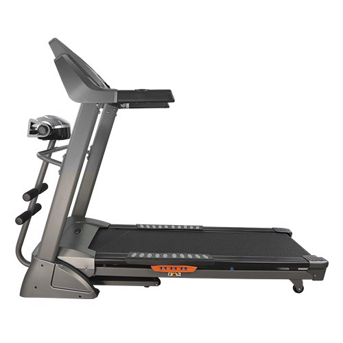 Máy chạy bộ Delux Treadmill MK-211 New