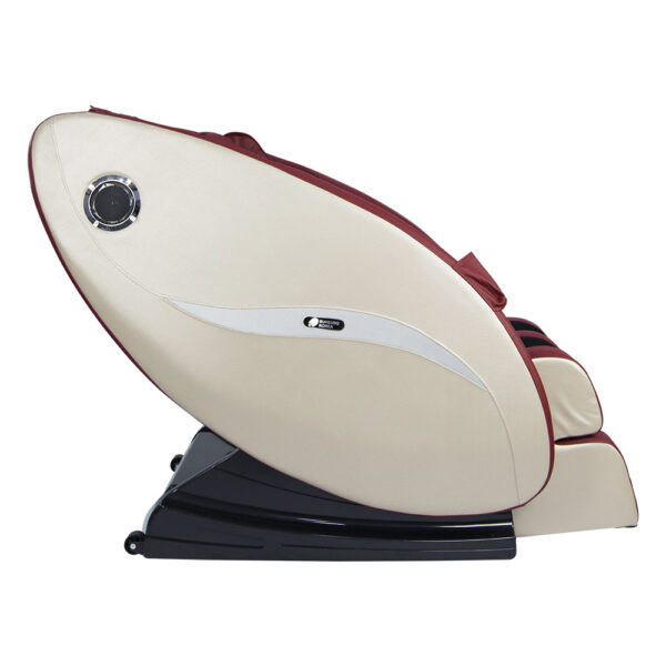 Ghế Massage Buheung MK-5100