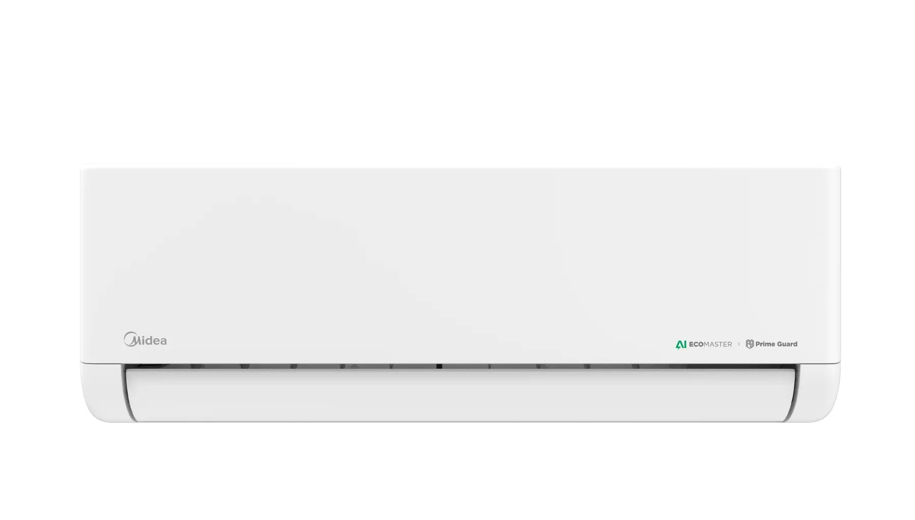 Điều hòa Midea 1 chiều 12000Btu Inverter MSCE-13CRFN8