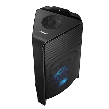 So sánh với các sản phẩm cùng loại