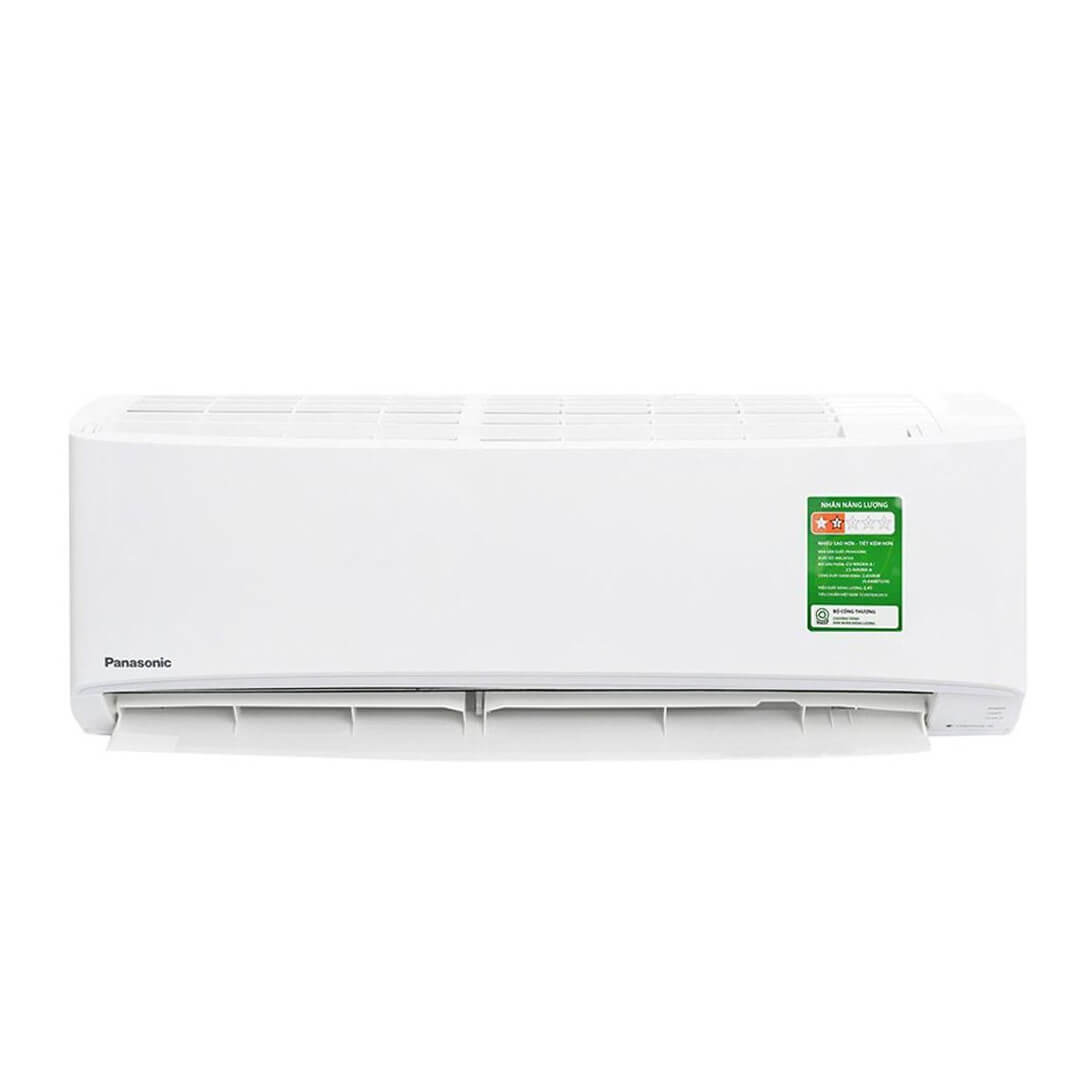 Điều hòa Panasonic 1 chiều 18.000Btu CS/CU-N18XKH-8