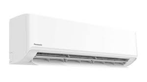 Điều hòa Panasonic 1 chiều 18.000Btu CS/CU-N18XKH-8