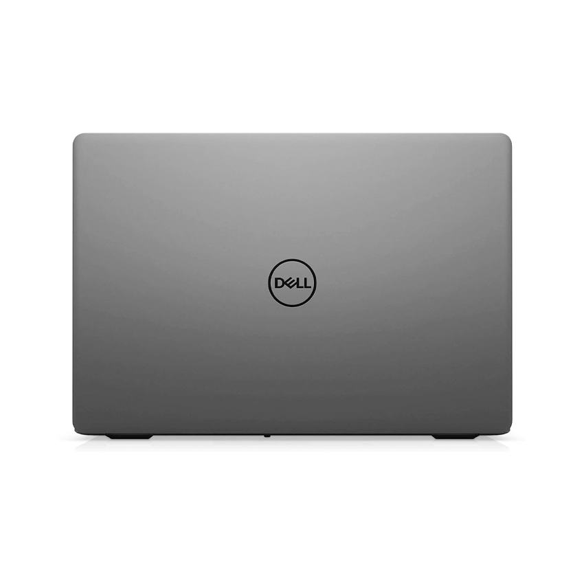 Máy tính xách tay Dell Inspiron 3501 (3692BLK) (i3 1115G4 8GB RAM/256GB SSD/15.6 inch FHD Touch /Win10/Đen/NK)
