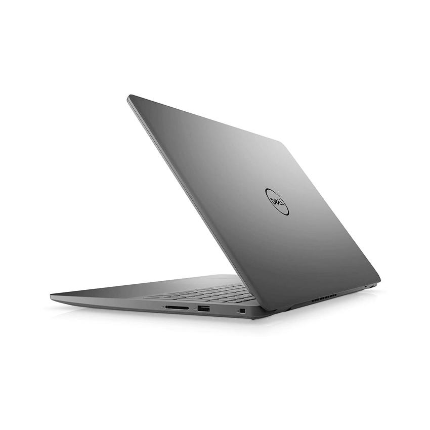 Máy tính xách tay Dell Inspiron 3501 (3692BLK) (i3 1115G4 8GB RAM/256GB SSD/15.6 inch FHD Touch /Win10/Đen/NK)