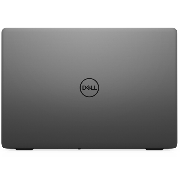 Laptop Dell Inspiron 3501-5075BLK i5 1135G7/12GB/256GB/15.6"HD/Win 10/Black/ Nhập khẩu