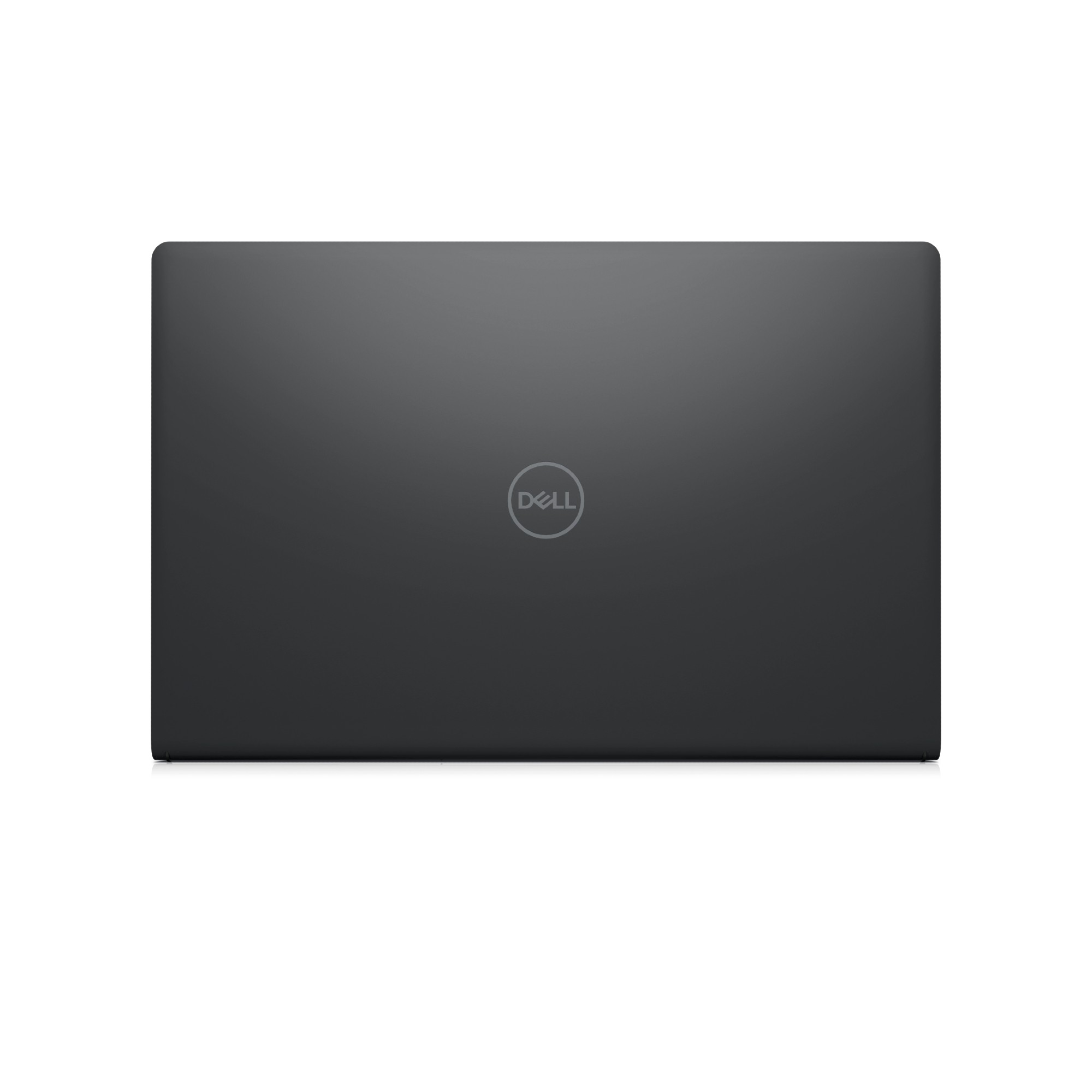 Laptop Dell Inspiron 3510 Celeron N4020 /4GB/SSD 128GB/15.6" HD(1366x768)/Windows 10/Black/Nhập khẩu