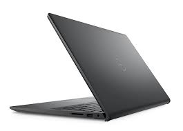 Máy tính xách tay Dell Inspiron 3511 (JNM5H) (i5 1135G7 8GB RAM/256GB SSD/15.6 inch FHD/Win11/Đen/NK)