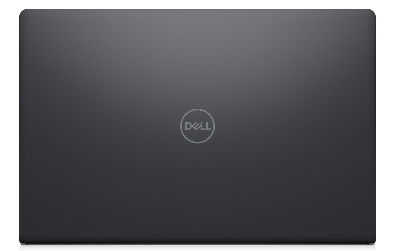 Laptop Dell Inspiron 3511 Core i3 1115G4/Ram 8 GB/SSD 256 GB/Win10 /Đen/ Nhập khẩu chính hãng