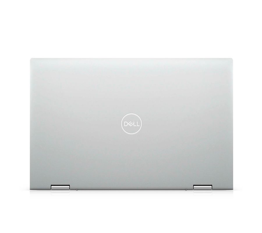 Laptop Dell Inspiron 3530 Core i3 N305/Ram 8 GB/SSD 256 GB/15.6FHD/Win11/Bạc/ Nhập khẩu