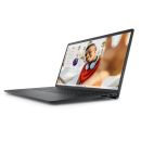 Máy tính xách tay Dell Vostro N3530 I716G512TBL ( i7.1355U/16GB/SSD 512GB/Intel Iris Xe Graphics /15.6inch FHDTouch Display/Win11/Black)
