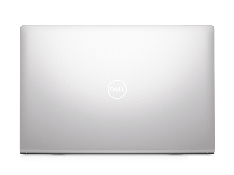Laptop Dell Inspiron 5510 Core i5-11300H, 256GB, 8GB, VGA Iris Xe, 15.6in FHD, Win10, Nhập khẩu