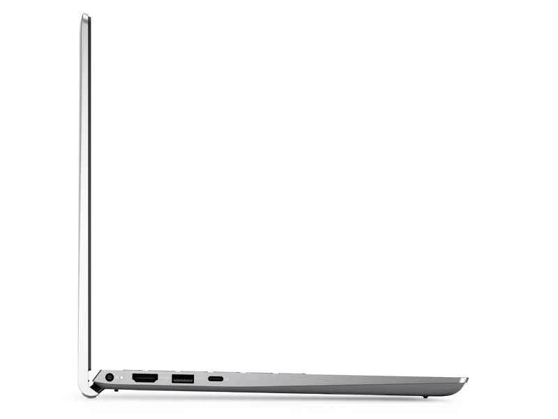 Laptop Dell Inspiron 5510 Core i5-11300H, 256GB, 8GB, VGA Iris Xe, 15.6in FHD, Win10, Nhập khẩu