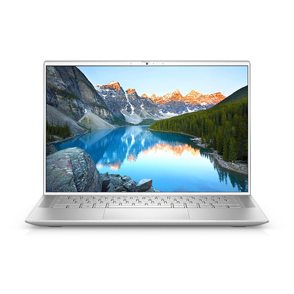 aptop Dell Inspiron 7400 (N4I5134W) (i5 1135G7/16GB RAM/512GB SSD/MX350GB 2G/14.5 inch QHD /Win10/Bạc)