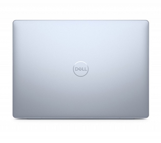 Laptop Dell Inspiron 14 Plus 7440 (intel Core 5 210H | 16GB | 1TB | 14 inch FHD | WIn 11 | Xanh)