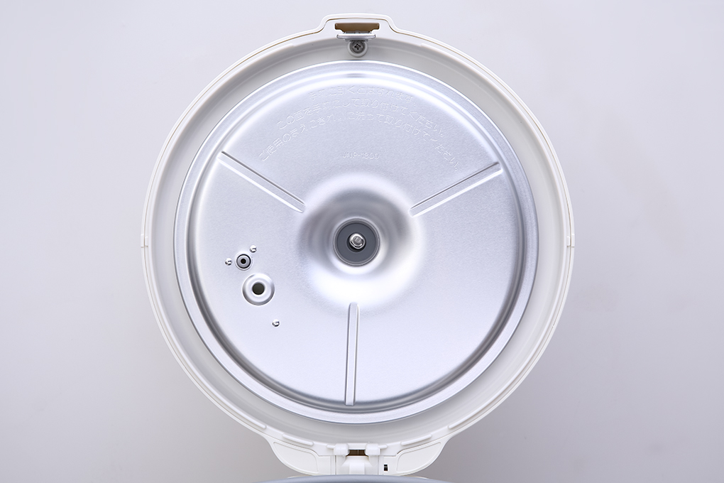 Nồi cơm điện Tiger JNP-1800 1.8 lít