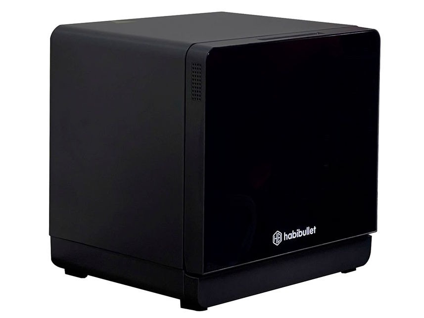 Nồi chiên hấp hơi nước Habibullet Vitasteam FHB18 PLUS