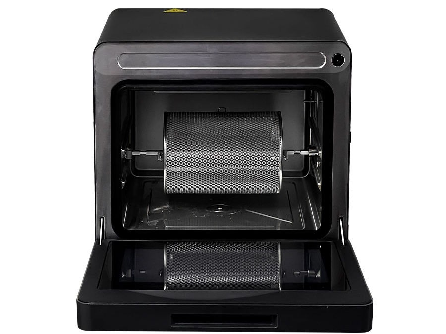 Nồi chiên hấp hơi nước Habibullet Vitasteam FHB18 PLUS