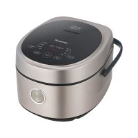 Nồi cơm điện tử Kangaroo 1.8 lít KG18DR12