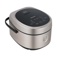 Nồi cơm điện tử Kangaroo 1.8 lít KG18DR12