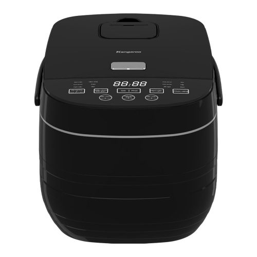 Nồi cơm điện cao tần Kangaroo 1.8 lít KGR18IH3