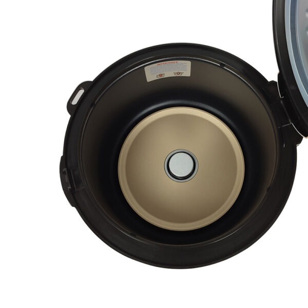 Nồi cơm điện Sowun SW698 1.8 lít
