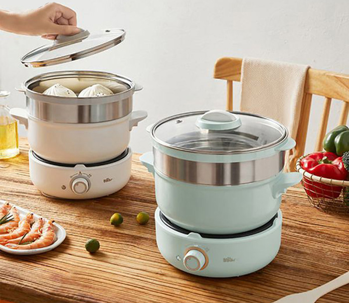 4. Đánh giá chi tiết từng sản phẩm