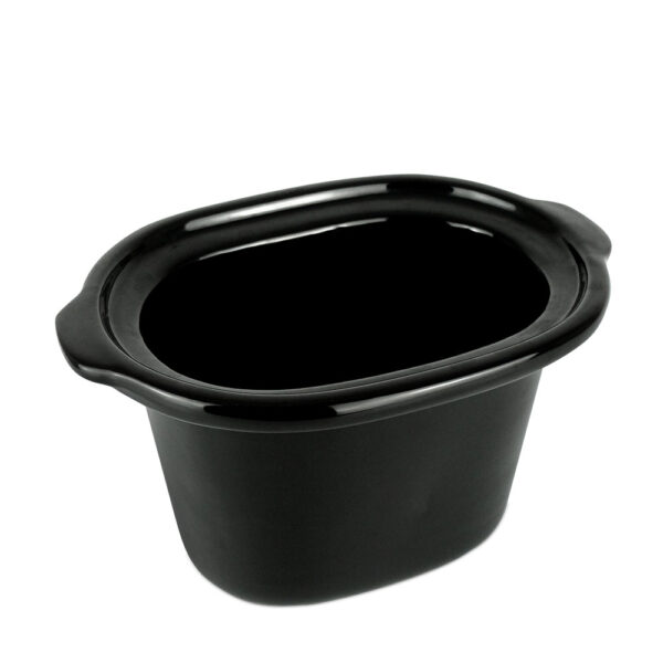 Nồi nấu chậm Sowun SW6011 2 lít