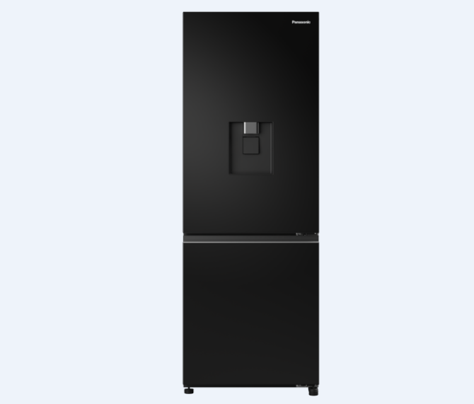 Tủ lạnh Panasonic NR-BV331GPKV Inverter 300 lít