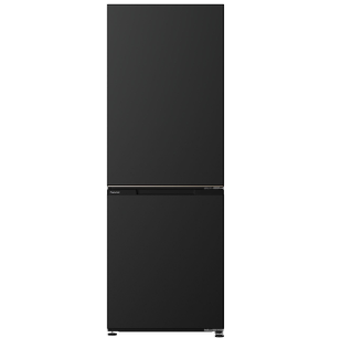 Tủ lạnh Panasonic NR-BV412BWKV Inverter 374 lít
