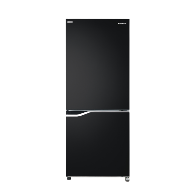 Tủ lạnh Panasonic NR-SV280BPKV Inverter 255 lít