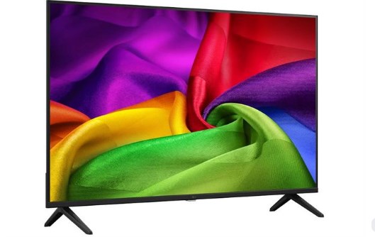 Tivi LG 65NU805BPSB AI 4K 75 inch Mới 2026