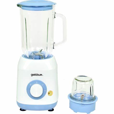 Máy xay sinh tố Goldsun GBL-4104