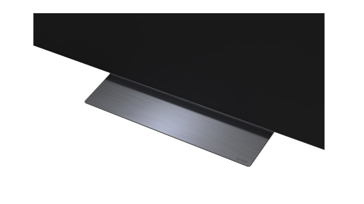 Tivi LG OLED83C6PSA evo AI 4K 83 inch OLED 2026