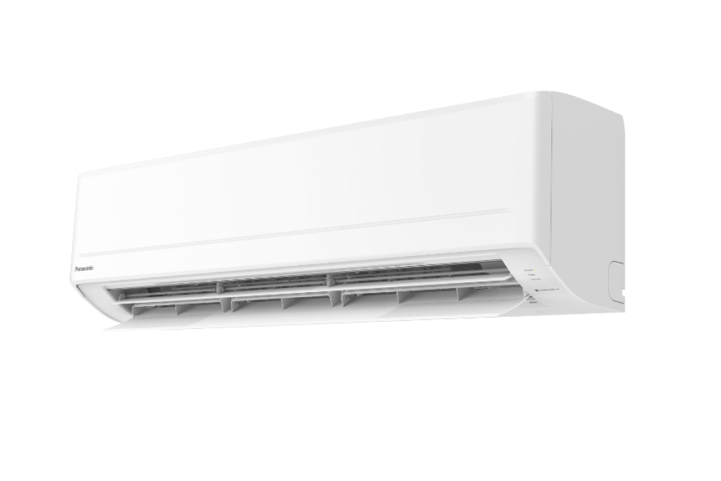 Điều hòa Panasonic 1 chiều 18.000Btu CS/CU-N18XKH-8