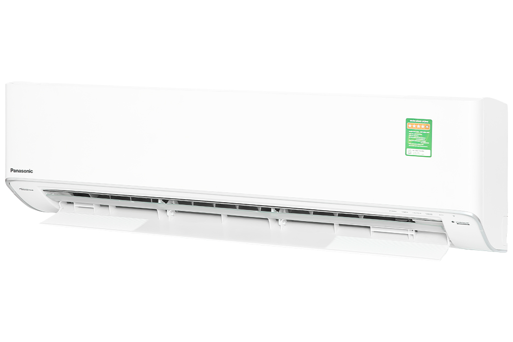 Điều Hòa Panasonic 1 chiều 24.000Btu CU/CS-N24XKH-8