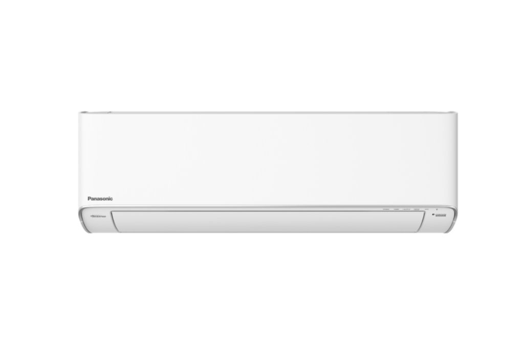 Điều hòa Panasonic 2 chiều Inverter 9.000Btu CS/CU-XZ9XKH-8