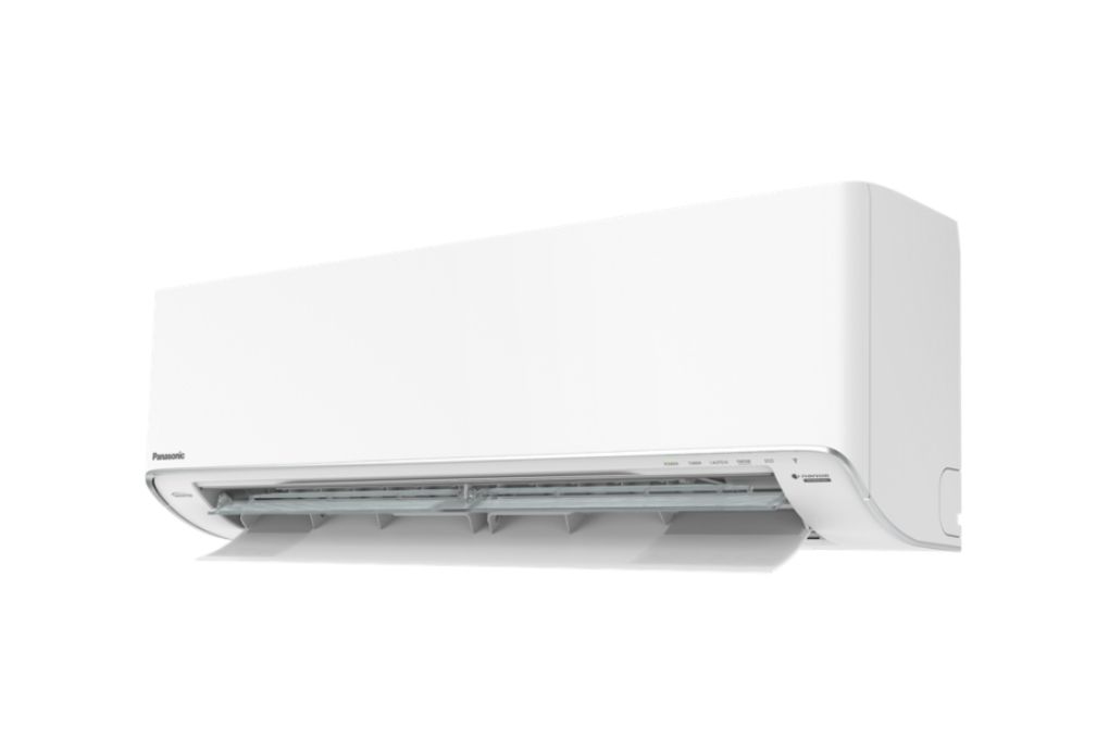 Điều hòa Panasonic 2 chiều Inverter 9.000Btu CS/CU-XZ9XKH-8