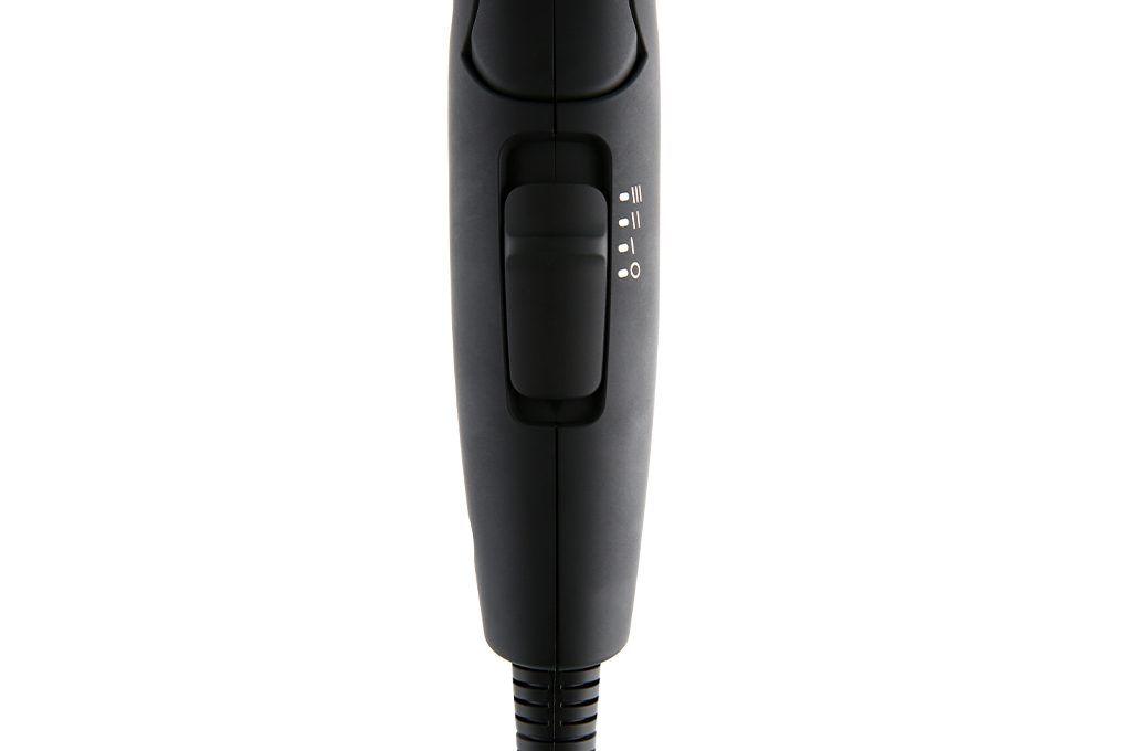Máy sấy tóc Panasonic EH-NA98-K645 1800W