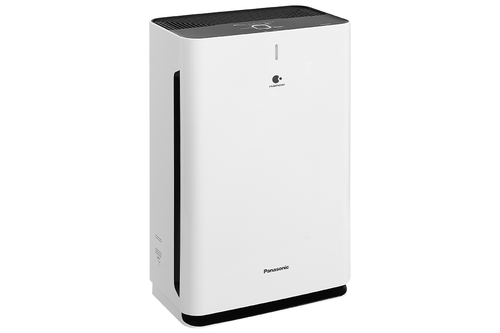 Máy lọc không khí Panasonic F-PXT50A 29W
