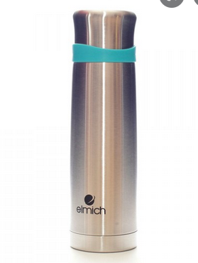 Phích giữ nhiệt Elmich, 500ml	2246388