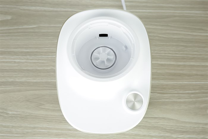 Máy xay sinh tố Philips HR3760/01